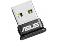 Asus USB Mini Bluetooth 4.0 Dongle, black, compatible with BT 2.0/2.1/3.0
